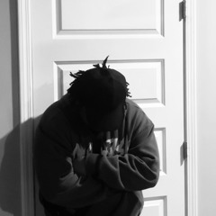 Lifestyle(prod. kkoreaxo)