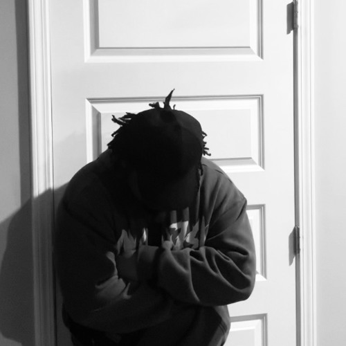 Man In The Mirror(prod. xxgee)