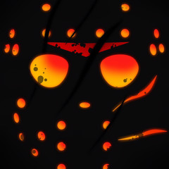 Warm Up (prod. Roman RSK)