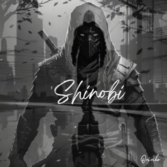 Shinobi