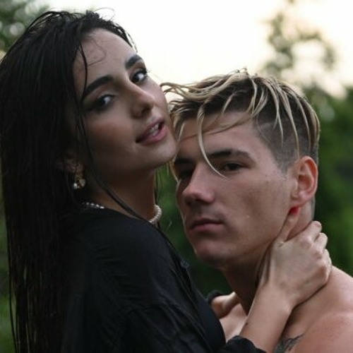 Voloshyn-В голові туман (Shydlyk83 Remix)