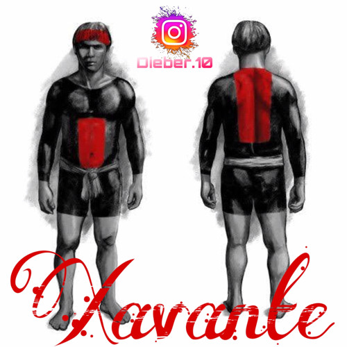 auwe nhõre- canto xavante