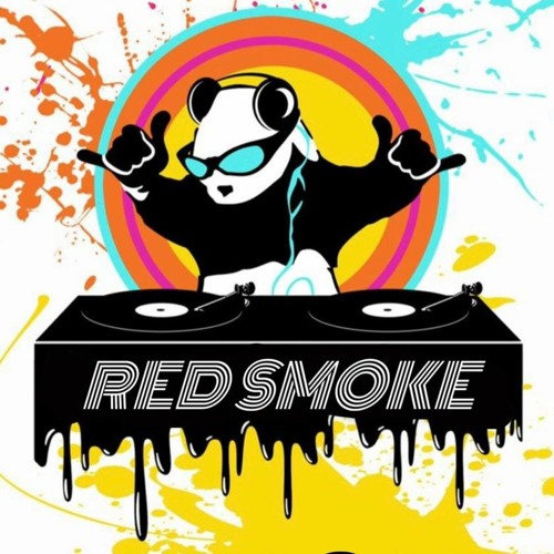 صفي النيه ريمكس dj red smoke