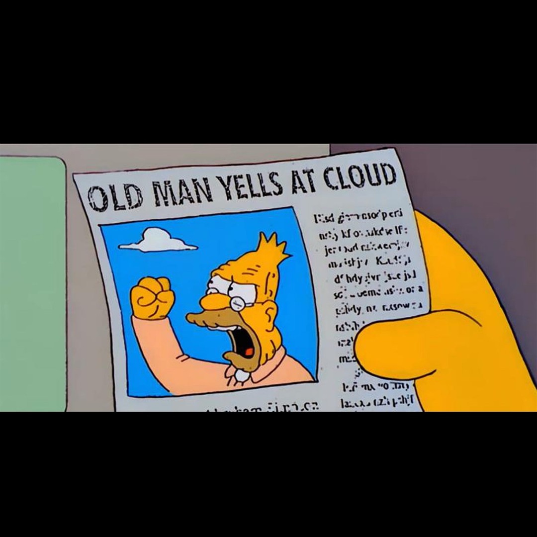 Stream love again - 2faced by Mogze Kidd | Listen online for free