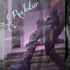 Rockstar