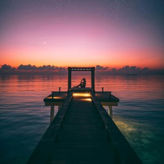 Wonderstruck (as heard on Love is Blind)