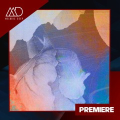 PREMIERE: Notron - Colours (Original Mix)