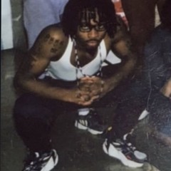 Miami (feat. Sosa Geek)