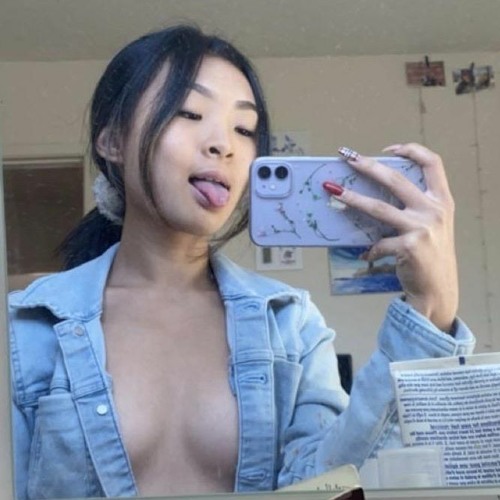 Stream Zoowap Fetty Wap Remy Boyz 17 Yeah Slowed Reverb By Sno Listen Online For Free On Soundcloud