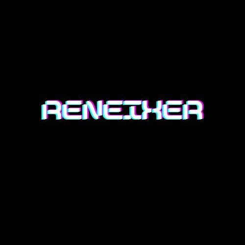 Set 150 bpm
