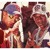 Artwork for MC Kaverinha E MC Neguinho Do BDP - Quebrada dos Drake ( DJ BOKA ) 2021 ♫ MP3