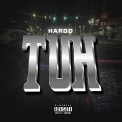 TUH