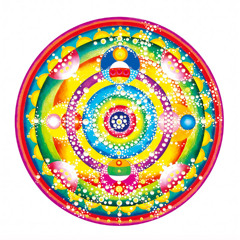 01.お花master48k24b