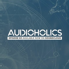 Mariano Mellino Pres. Audioholics Episode 63
