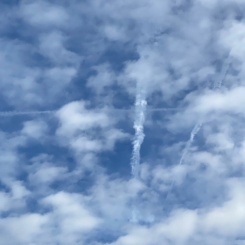 Close your eyes [p. julioo! x2]