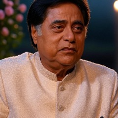 Rabba - Jagjit Singh Ghazal