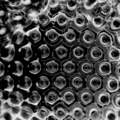 LIQXCID 76 (DnB/Neurofunk)