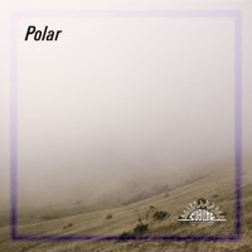 Polar @ Sublime Dub Techno Sessions