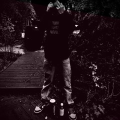 three! (p. wunkojunko)