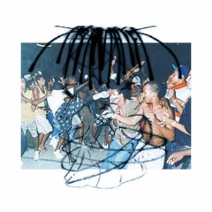 MTG MALIGNA DISSOANTE