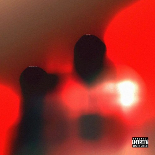 Put Me On(prod.stopher)