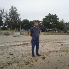 Baba🌹 (sabah fabrikam slowedandreverb)