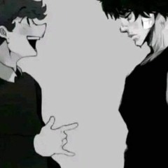 Lasio Companija : Bajka o małym ksieciu