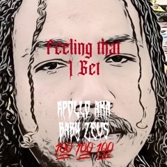 Feeling that i get - apollo (prod. rj full range x apollo)