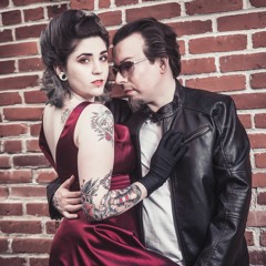She's Come Undone : Fifth Sound