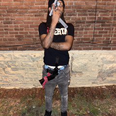 30 Shots (prod.Zlowba)