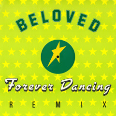 If Only '87 (Disco Mix)