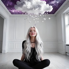 Eternal Optimist