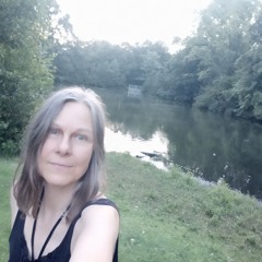 20. Juli Session zu Projekt 11.mp3