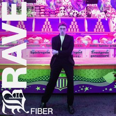 DRILLCAST044 - FIBER
