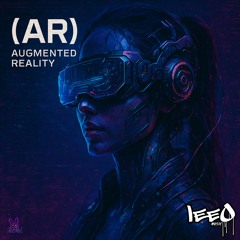 (AR) Augmented Reality