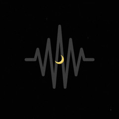 Thãt’s rįght (Prod.xxxadorof)🌙