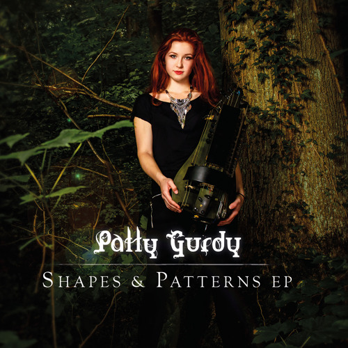 Game of Thrones (Hurdy Gurdy Version)