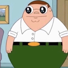 cool ass music
