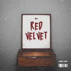 Red Velvet - JOLVN (Made live on twitch)