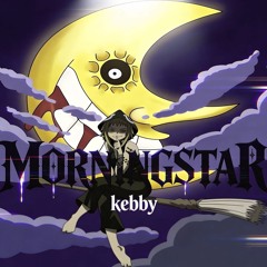 Morningstar