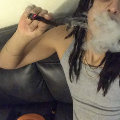 Nani Been Landin - Not My Bitch No Mo