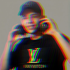 LUXURY II (FIN DE AÑO 25)