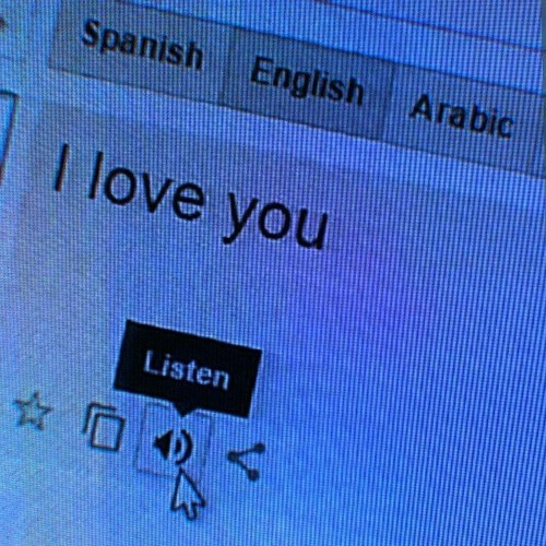 FADE031 - u z a u ✦₊˚