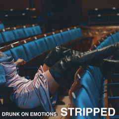 Not Ok (Stripped)