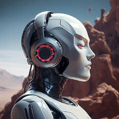 Trance & Melodic Techno 2025