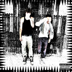 SPIKE (Prod. Zoot)