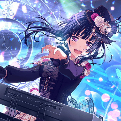 Stream Neo Aspect Rinko Shirokane Kanon Shizaki By Hu Tao My Beloved Listen Online For Free On Soundcloud Stream Neo Aspect Rinko Shirokane Kanon Shizaki By Hu Tao My Beloved Listen Online For Free On Soundcloud