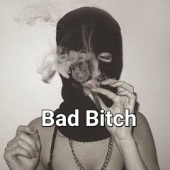 Shawty 2 bad (prod.)