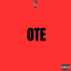 OTE