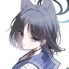 [블루 아카이브] 키쿄 메모리얼 ost (Aira).mp3